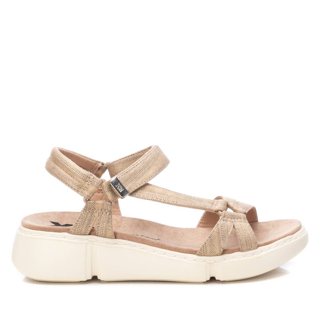 XTI Women's Sandals 142318