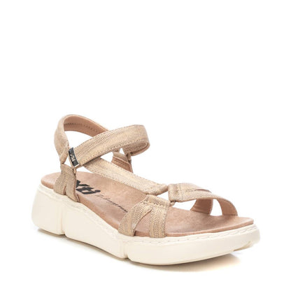 XTI Women's Sandals 142318
