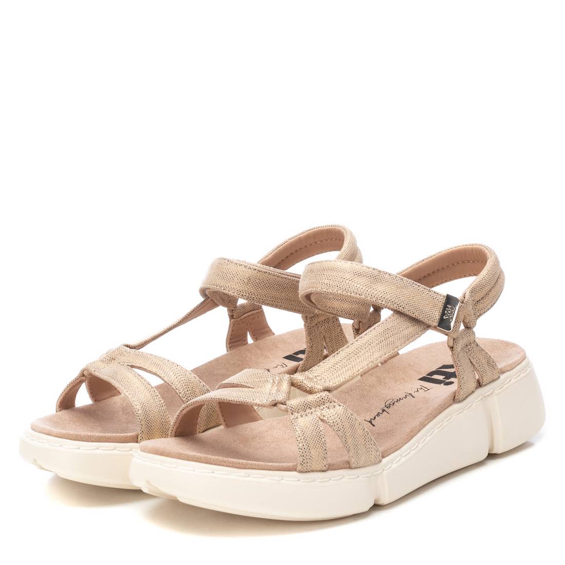 XTI Women's Sandals 142318