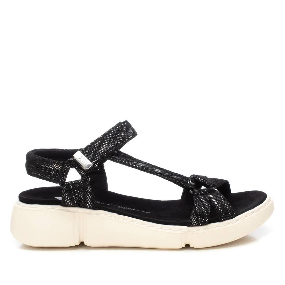 XTI Women's Sandals 142318