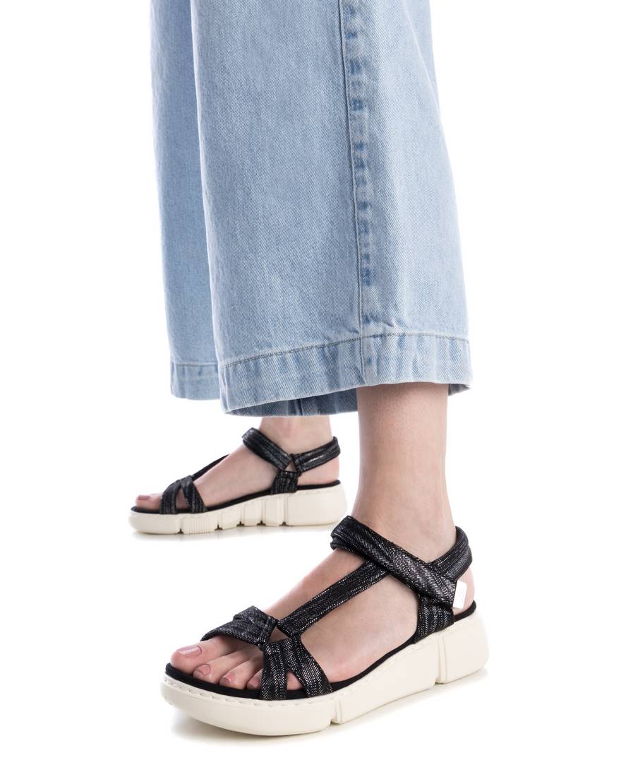 XTI Women's Sandals 142318