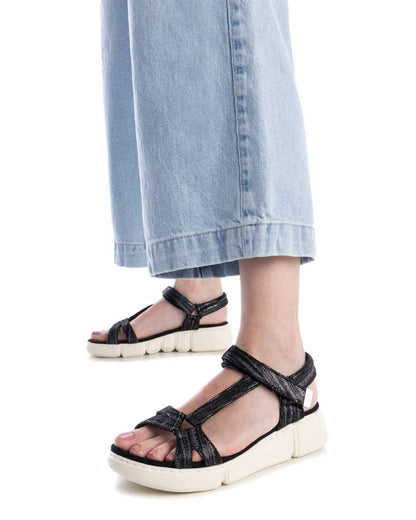 XTI Women's Sandals 142318