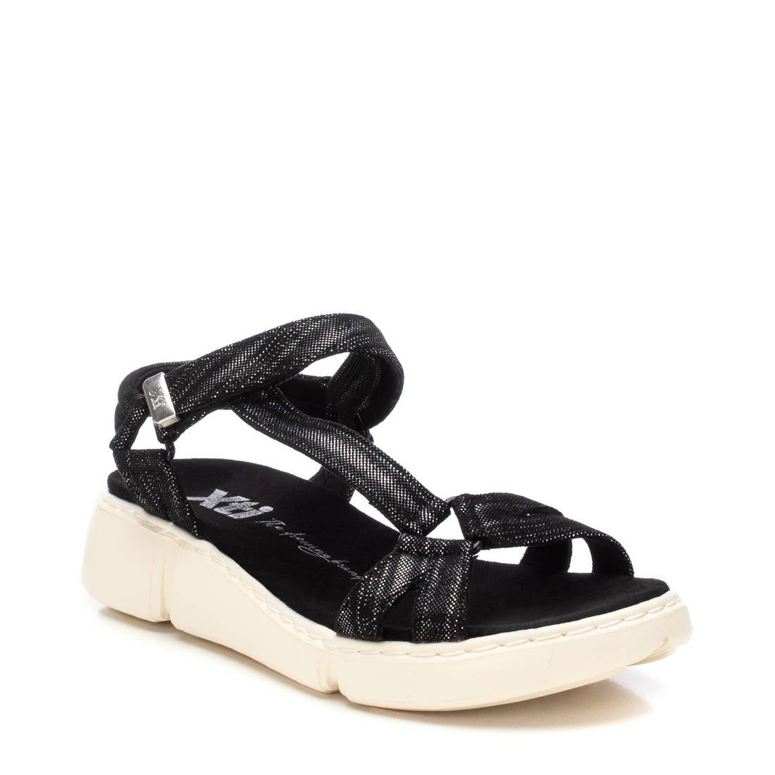 XTI Women's Sandals 142318