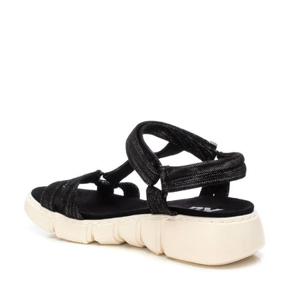 XTI Women's Sandals 142318