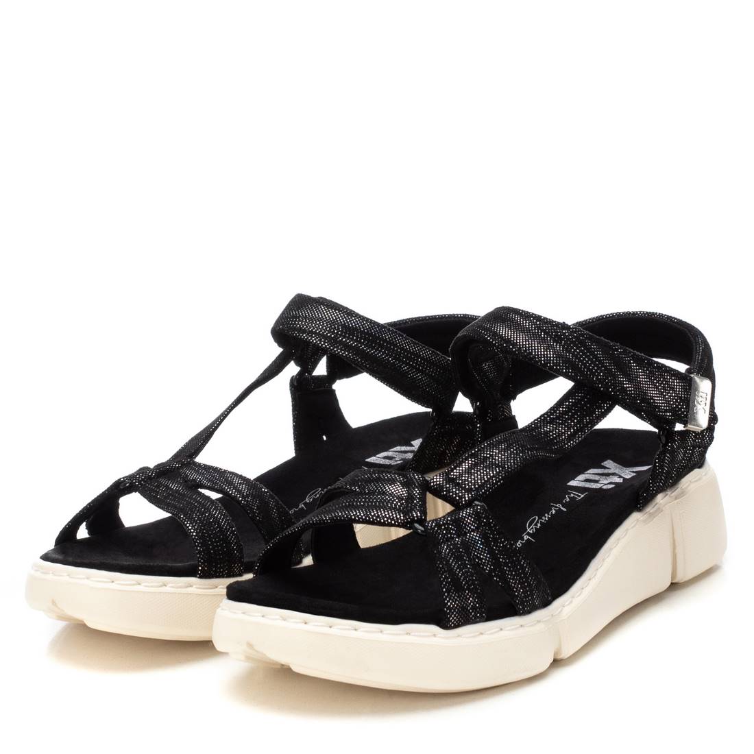 XTI Women's Sandals 142318