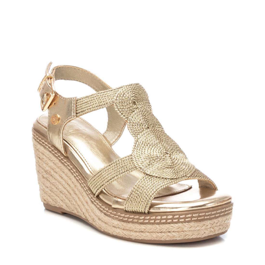 XTI SHOES