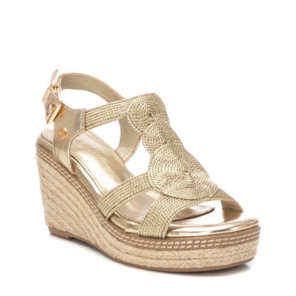 XTI SHOES