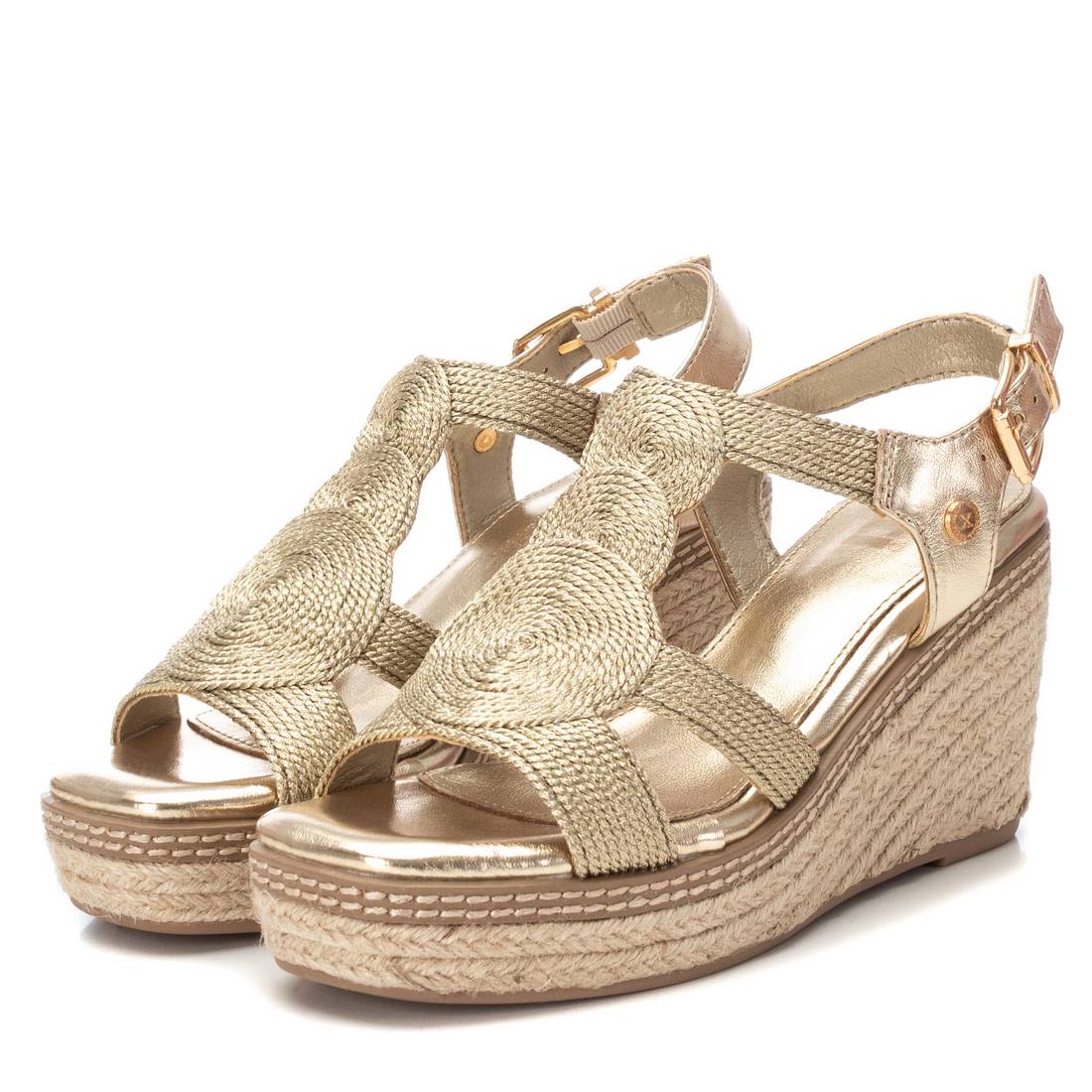 XTI SHOES