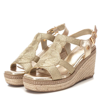 XTI SHOES