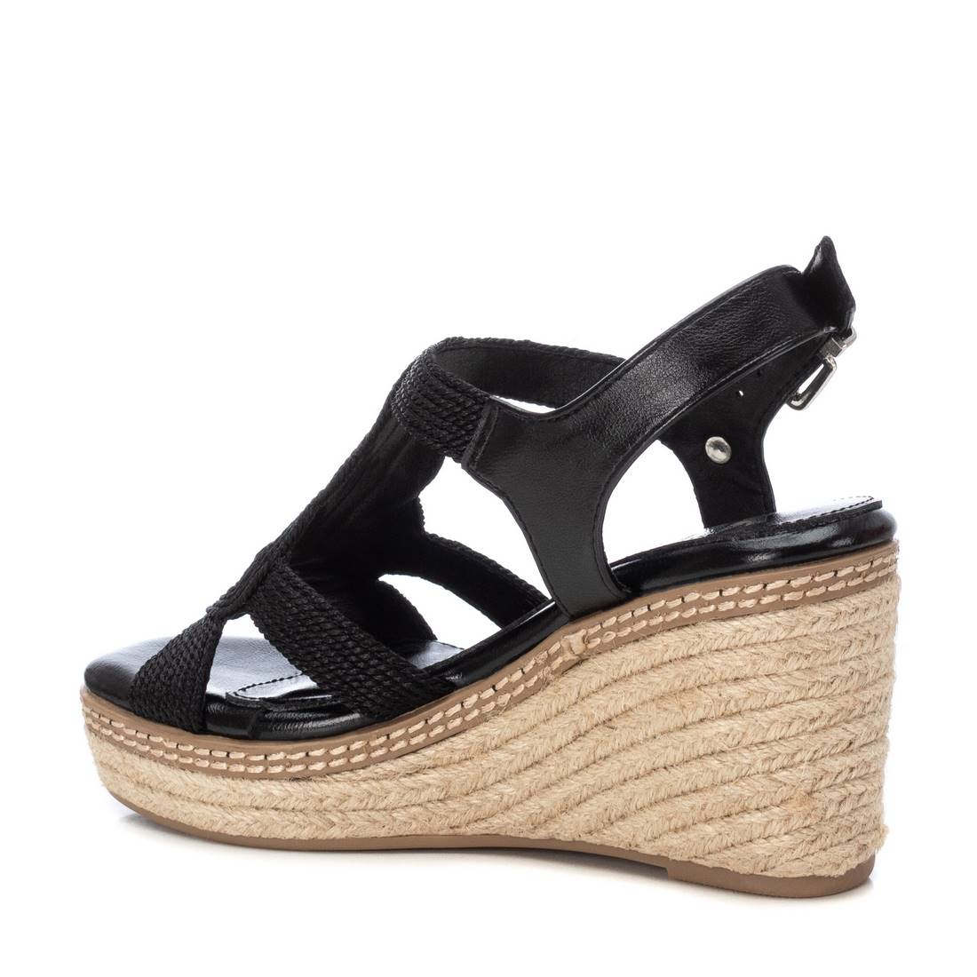 XTI SHOES