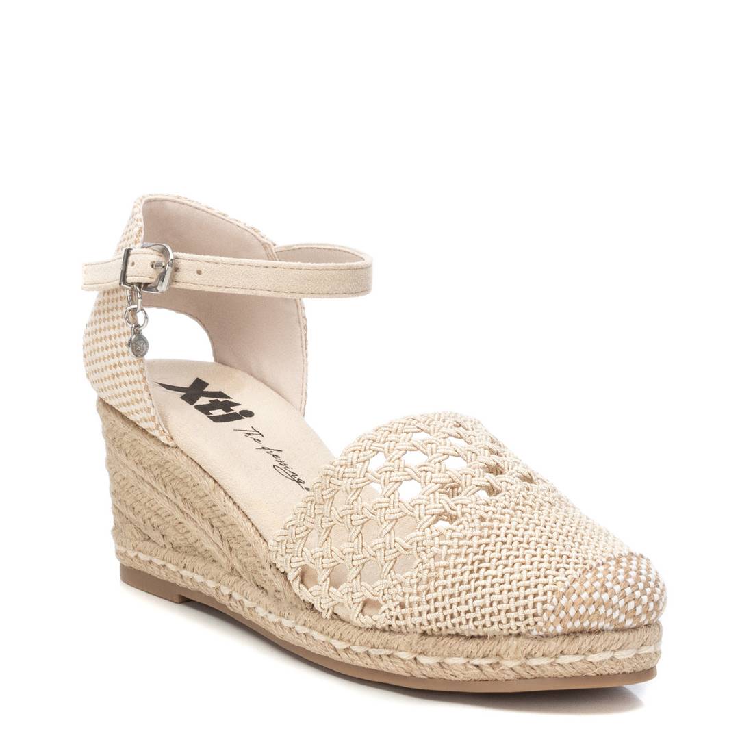 XTI SHOES