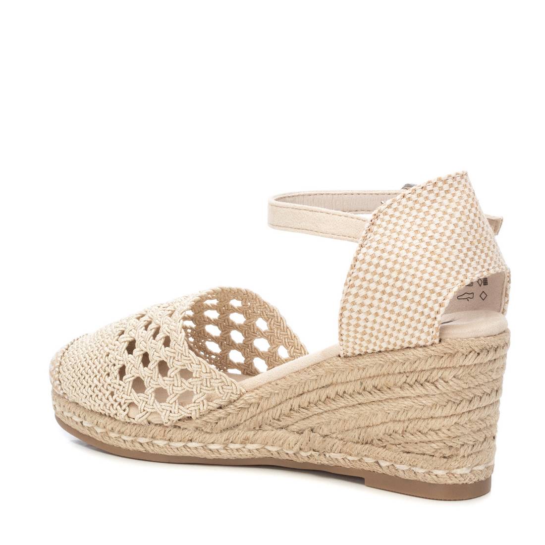 XTI SHOES