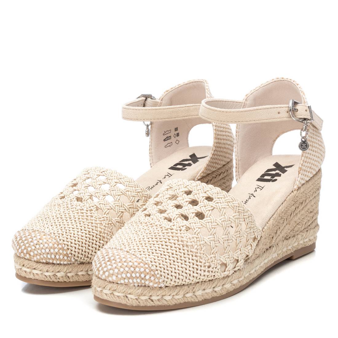 XTI SHOES