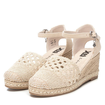 XTI SHOES