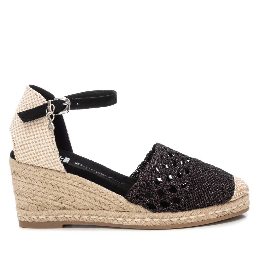 XTI SHOES