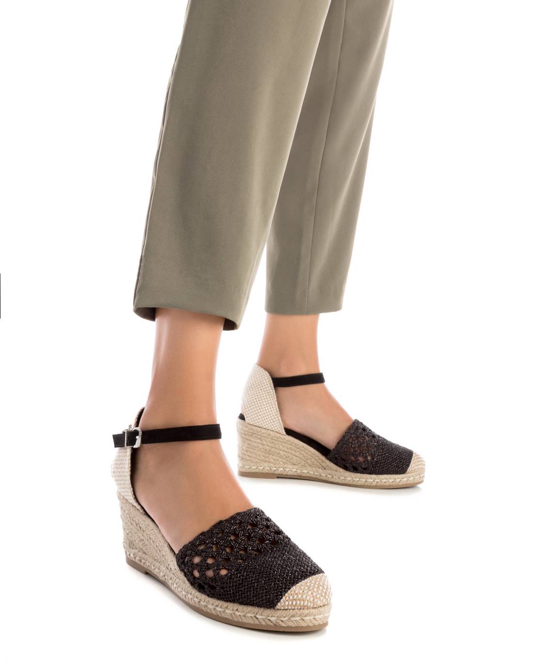 XTI SHOES