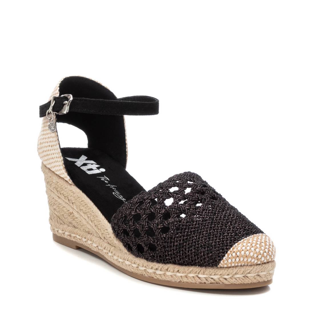 XTI SHOES