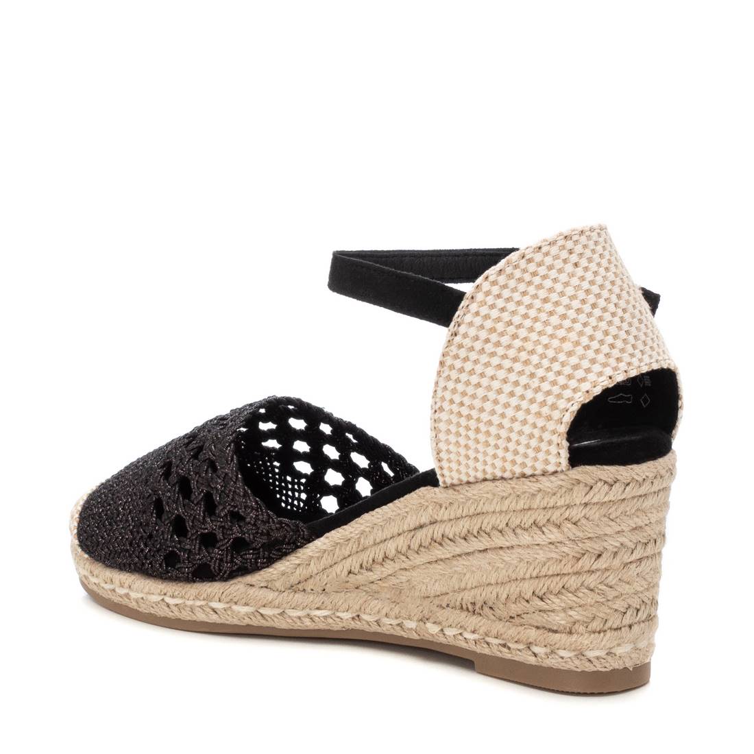 XTI SHOES