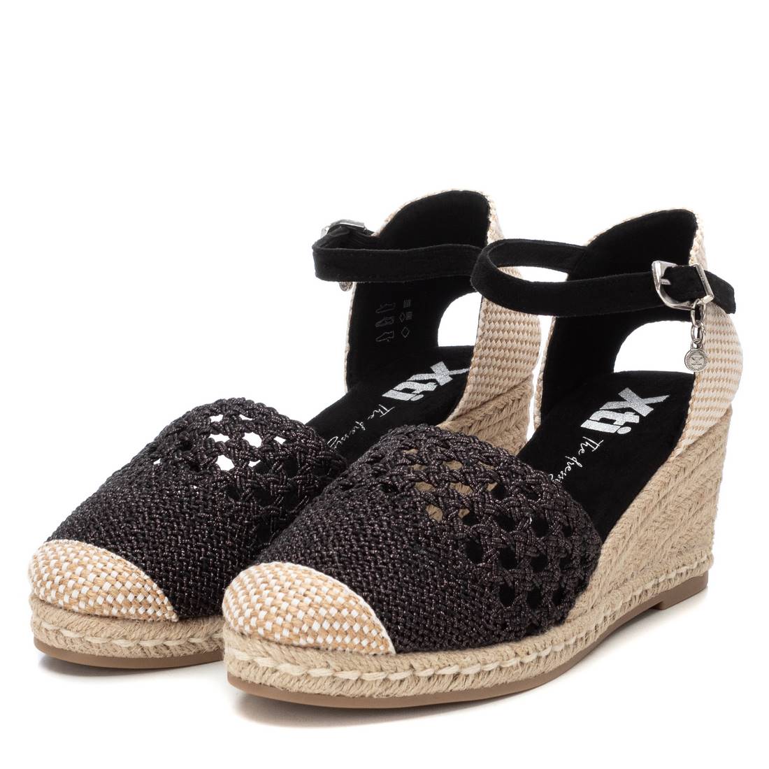 XTI SHOES