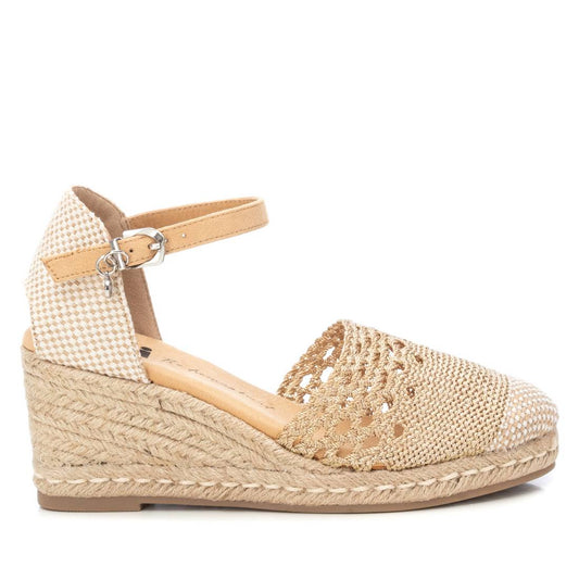 XTI SHOES