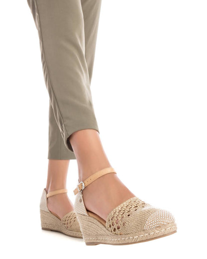 XTI SHOES
