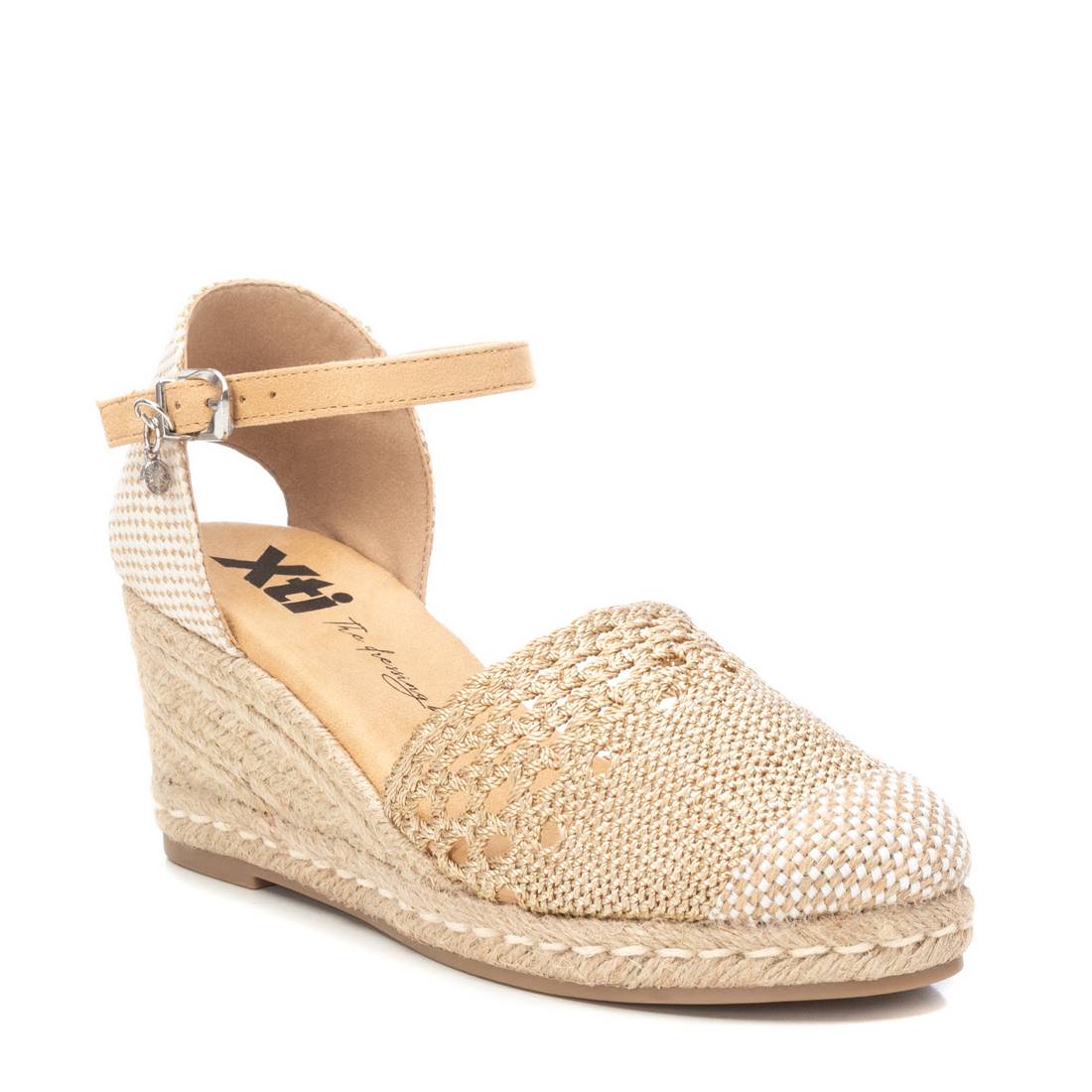 XTI SHOES
