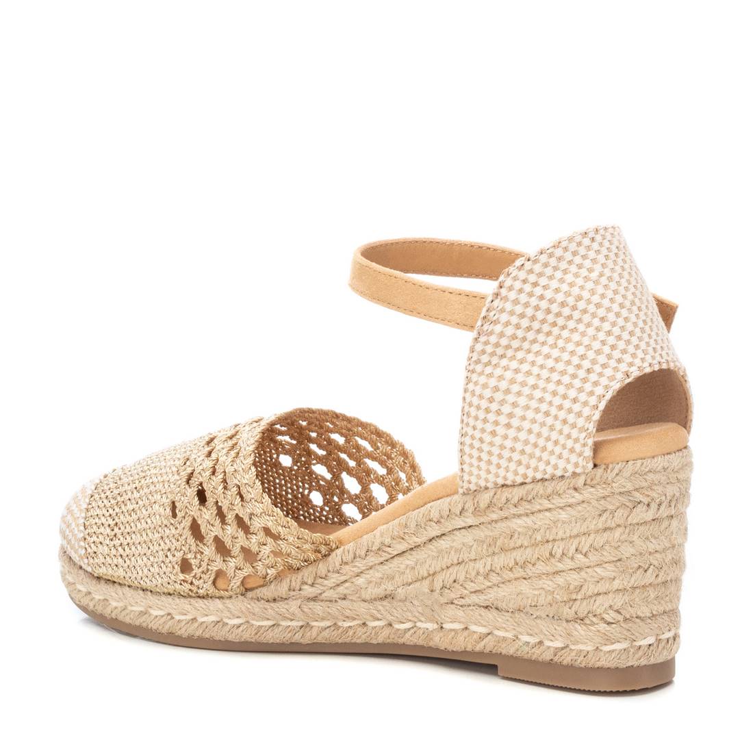 XTI SHOES