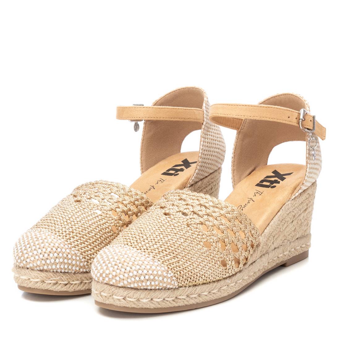 XTI SHOES