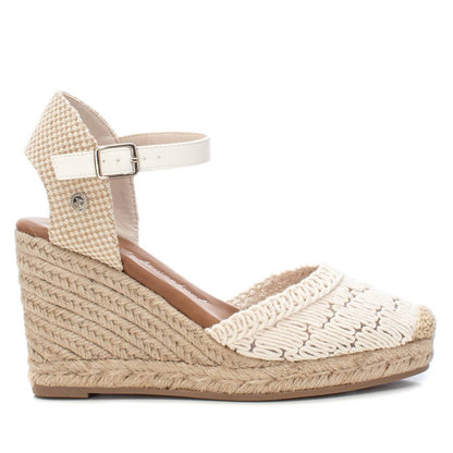 Xti Women's Sandals 142335
