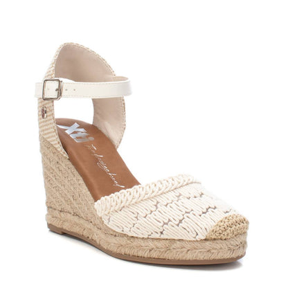 Xti Women's Sandals 142335