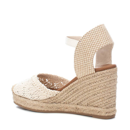 Xti Women's Sandals 142335