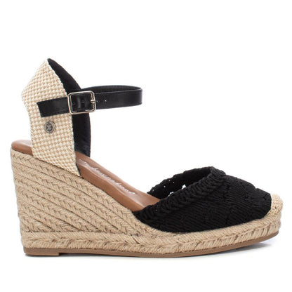 Xti Women's Sandals 142335