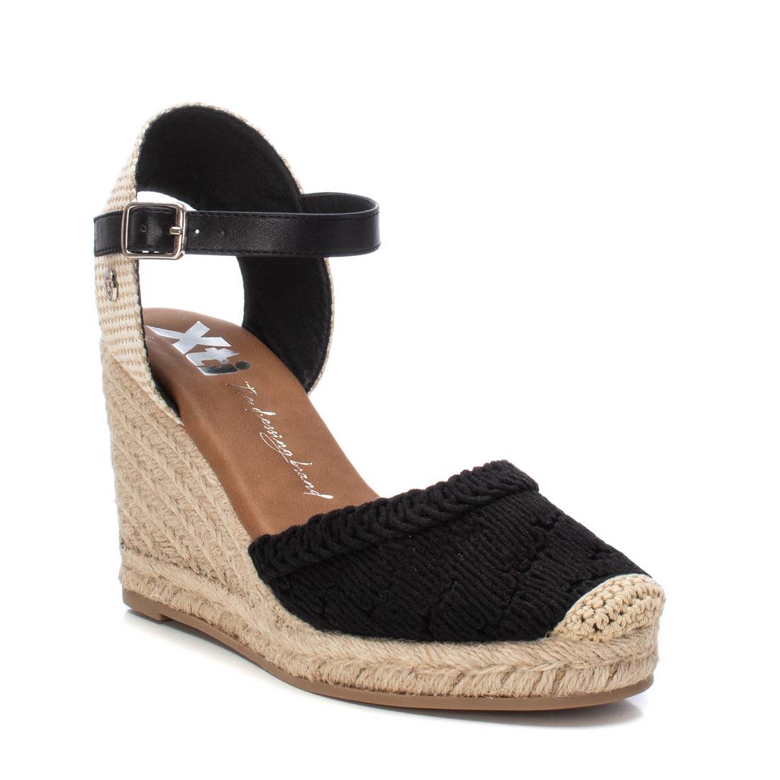 Xti Women's Sandals 142335