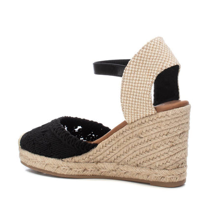 Xti Women's Sandals 142335