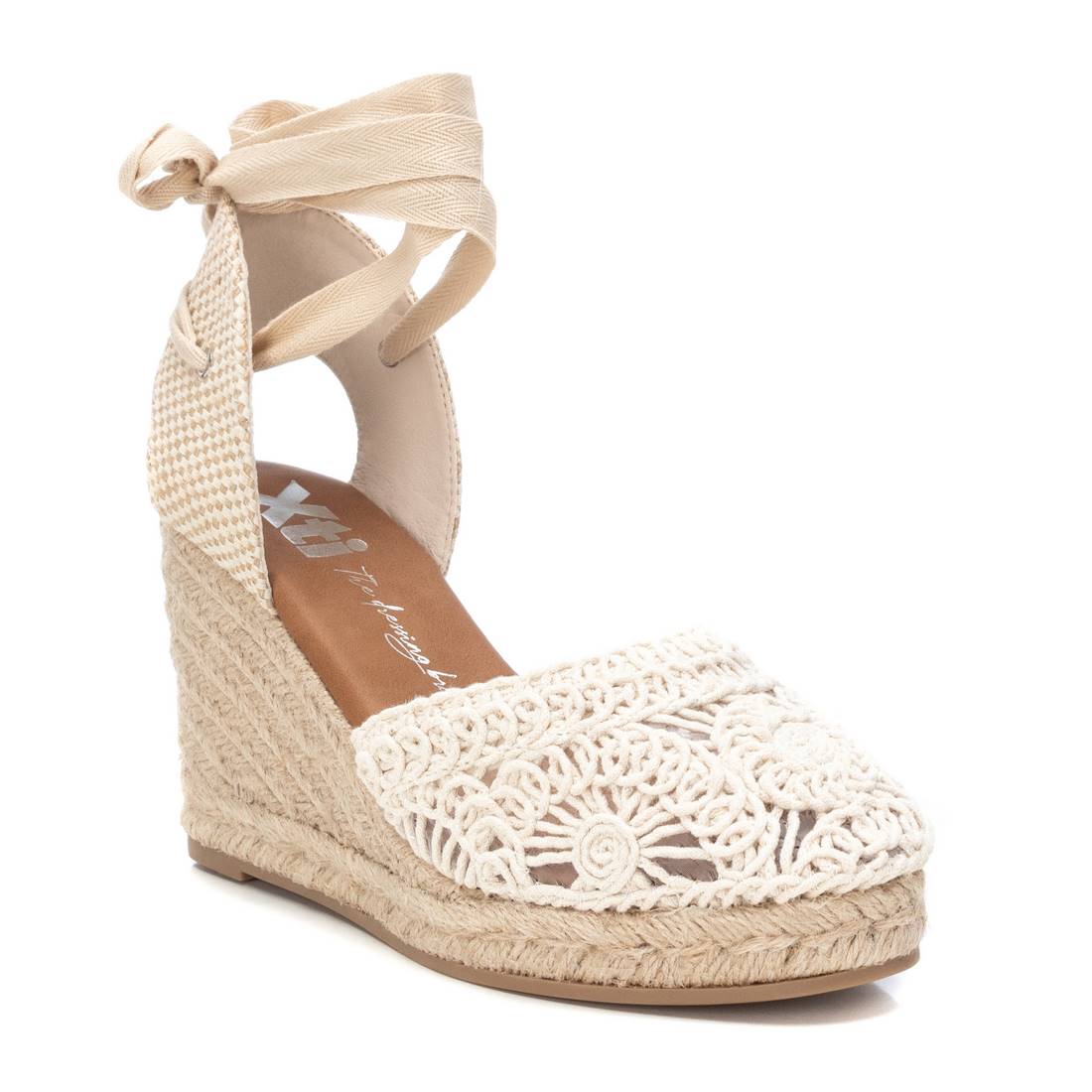 XTI SHOES