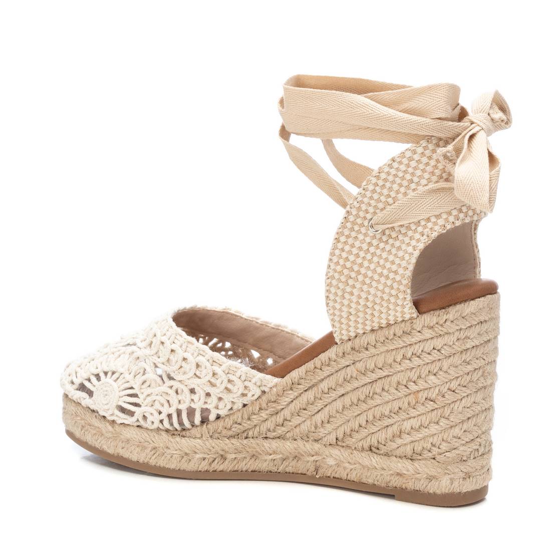 XTI SHOES