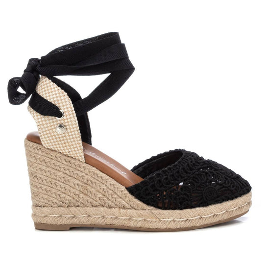 XTI SHOES
