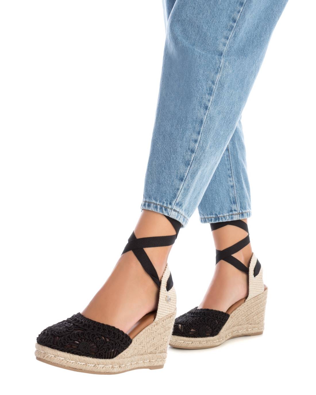 XTI SHOES