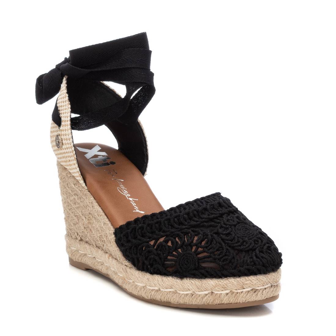 XTI SHOES