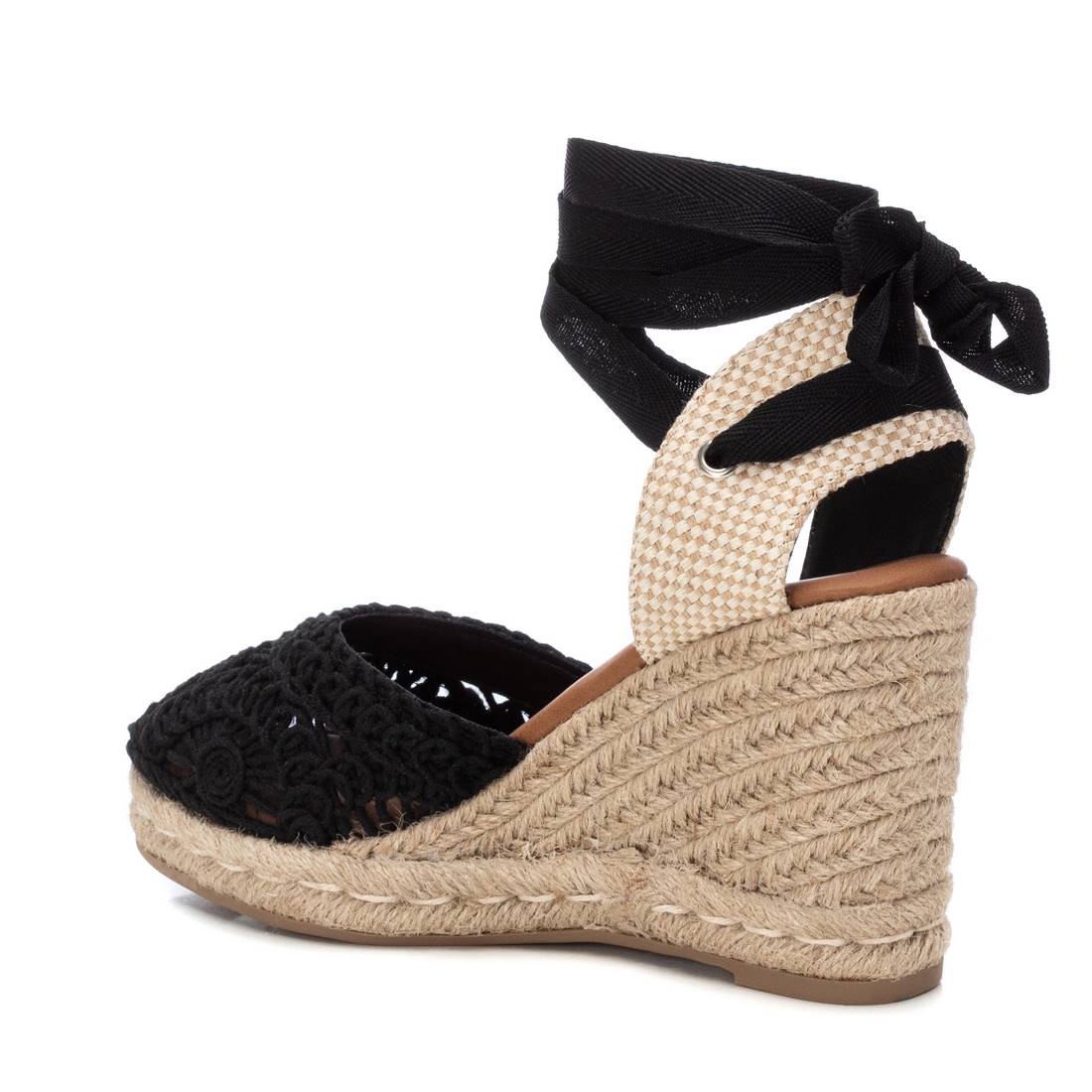XTI SHOES