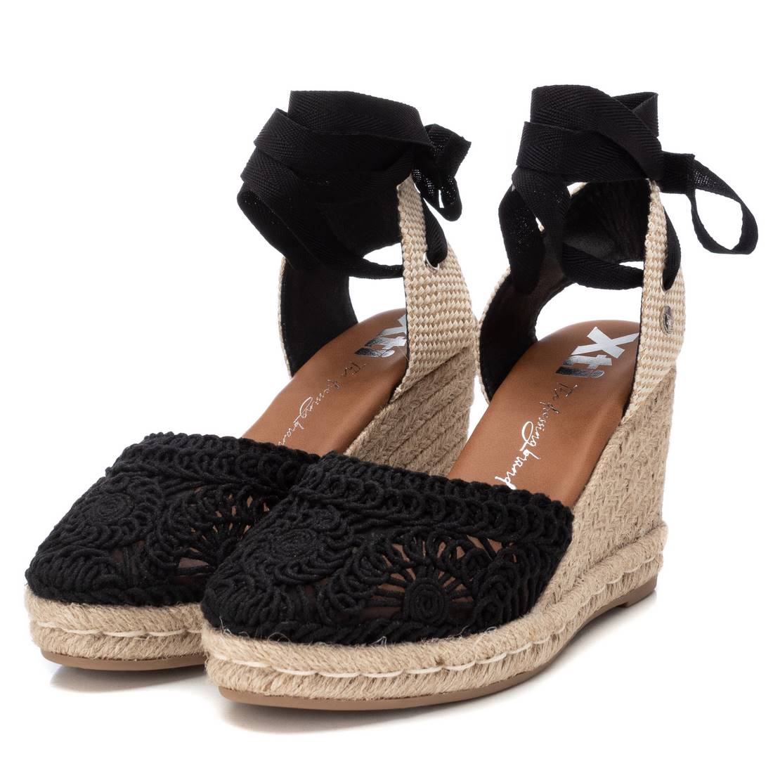 XTI SHOES