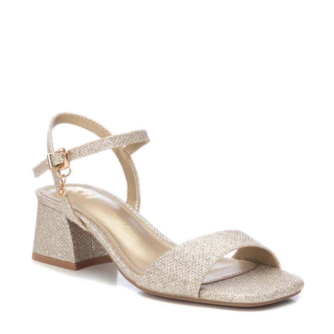 XTI SHOES