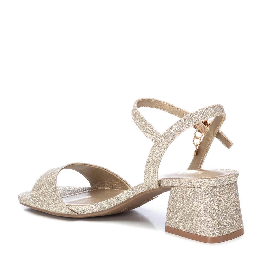 XTI SHOES