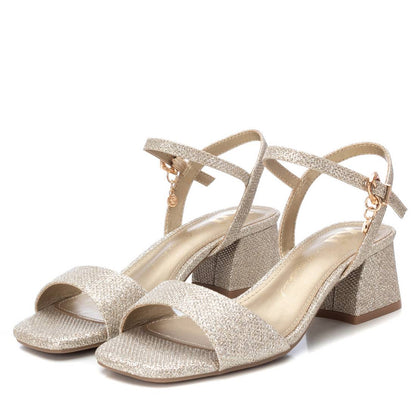 XTI SHOES