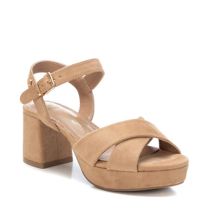 XTI SHOES
