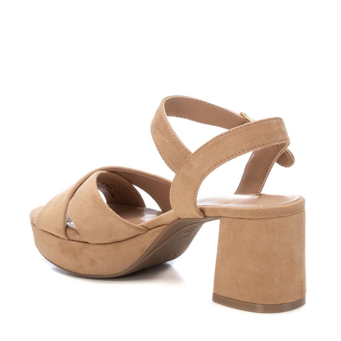 XTI SHOES