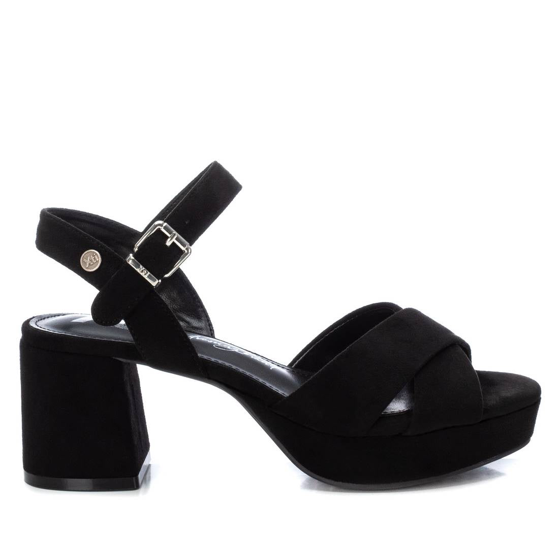 XTI SHOES
