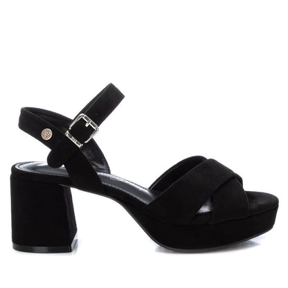 XTI SHOES