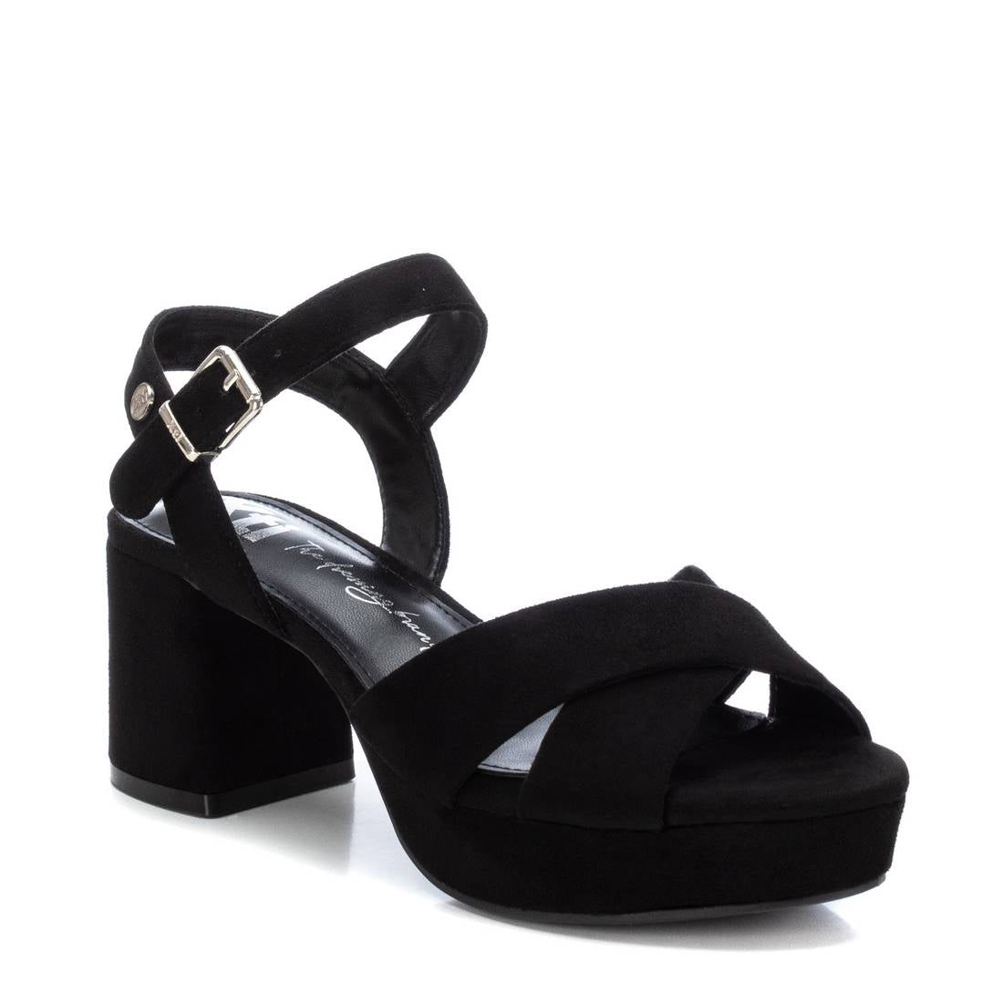 XTI SHOES