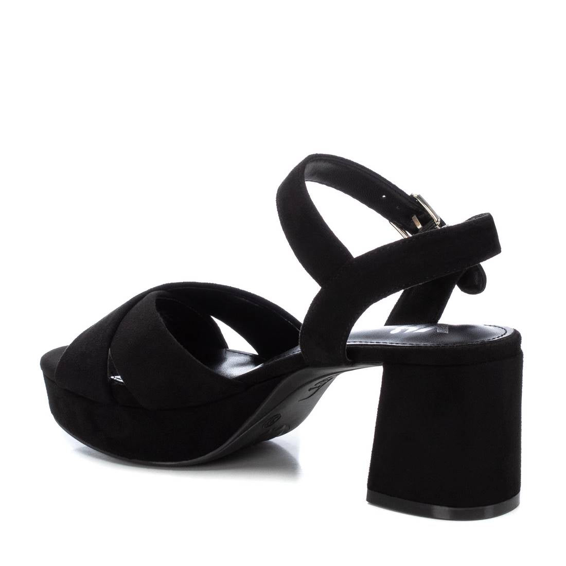 XTI SHOES